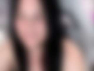 Bellastar84's Live Sex Cam Show