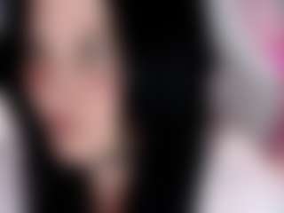 Bellastar84's Live Sex Cam Show