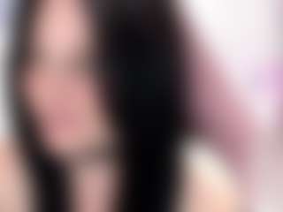 Live cam show with Bellastar84 - Mature on camwithhim.com