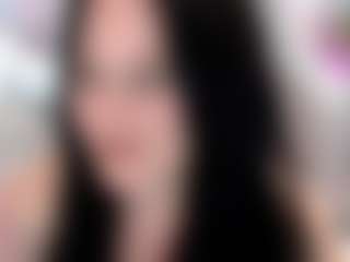 Bellastar84's Live Sex Cam Show