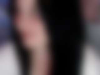 Bellastar84's Live Sex Cam Show
