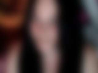 Bellastar84's Live Sex Cam Show