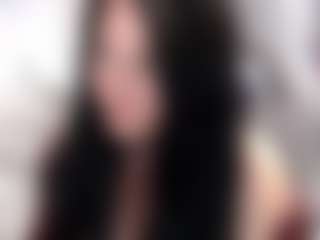 Bellastar84's Live Sex Cam Show