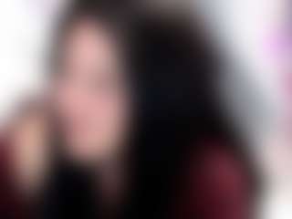 Live cam show with Bellastar84 - Green Eyes on Camsoda