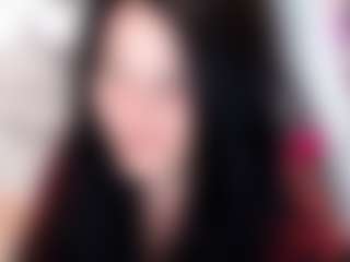 Bellastar84's Live Sex Cam Show
