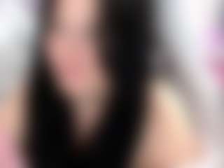 Bellastar84's Live Sex Cam Show