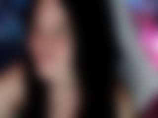 Bellastar84's Live Sex Cam Show