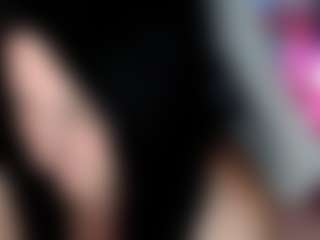 Live cam show with Bellastar84 - Joi on Camsoda