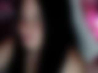 Live cam show with Bellastar84 - Spanish Mature on Camsoda | netherlands