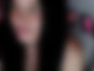 Live cam show with Bellastar84 - Joi on nudelive.tv