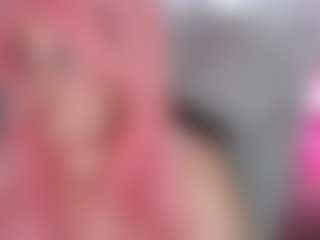 Bellastar84's Live Sex Cam Show