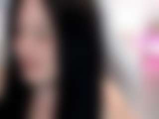 Live cam show with Bellastar84 - Mature on AdultVida.com