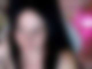 Bellastar84's Live Sex Cam Show