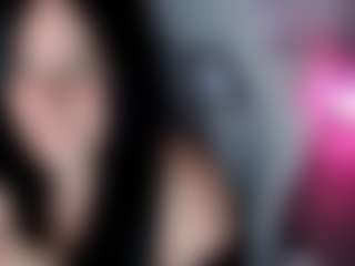 Bellastar84's Live Sex Cam Show