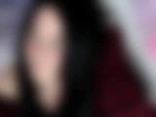 Live cam show with Bellastar84 - BBW on Streamer API