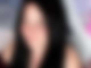 Bellastar84's Live Sex Cam Show