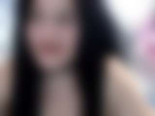 Bellastar84's Live Sex Cam Show