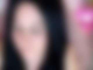 Bellastar84's Live Sex Cam Show