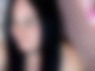 Bellastar84's Live Sex Cam Show