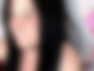 Live cam show with Bellastar84 - Mature on fuck-show.com
