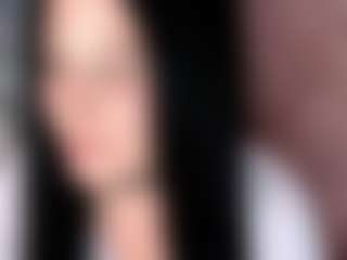 Live cam show with Bellastar84 - Green Eyes on liverealitysex.com
