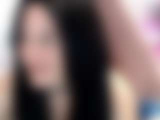 Live cam show with Bellastar84 - Joi on Dolls Live