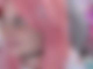 Bellastar84's Live Sex Cam Show