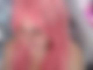 Bellastar84 MILF webcam performer live streaming