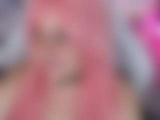 Live cam show with Bellastar84 - Green Eyes on Gym Cam Girls