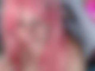 Live cam show with Bellastar84 - Joi on livesuperchat.net