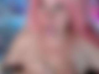 Live cam show with Bellastar84 - Joi on fuck-show.com