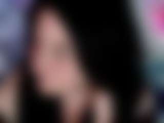 Bellastar84's Live Sex Cam Show