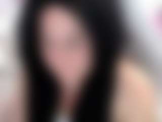 Live cam show with Bellastar84 - Joi on madthumbs