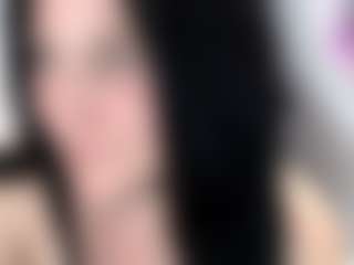 Live cam show with Bellastar84 - Joi on Camsoda