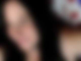Bellastar84's Live Sex Cam Show