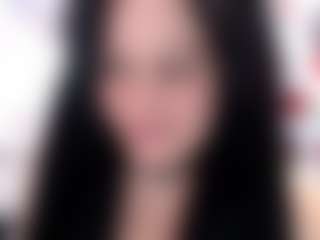 Bellastar84's Live Sex Cam Show