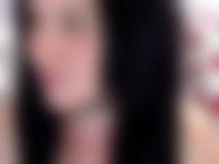 Bellastar84's Live Sex Cam Show