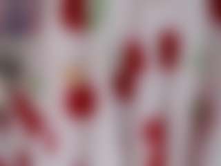 Bellastar84's Live Sex Cam Show