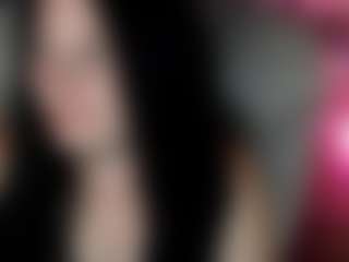 Live cam show with Bellastar84 - Mature on CamClone