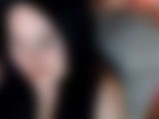 Bellastar84's Live Sex Cam Show