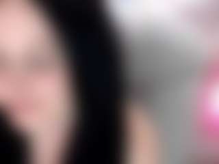 Bellastar84's Live Sex Cam Show