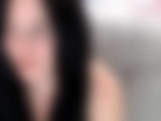 Bellastar84's Live Sex Cam Show