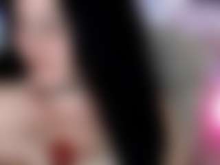 Live cam show with Bellastar84 - Joi on Taboo Cams XXX