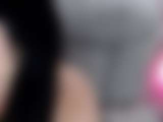 Live cam show with Bellastar84 - Joi on liverealitysex.com