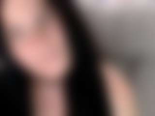 Bellastar84's Live Sex Cam Show