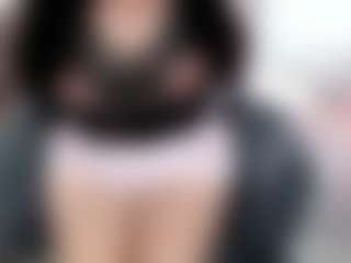 Bellastar84's Live Sex Cam Show