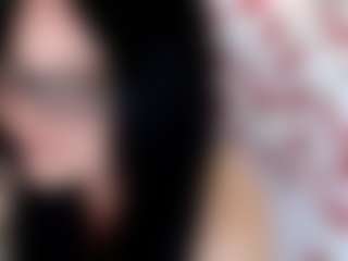 Live cam show with Bellastar84 - Mature on Camsoda
