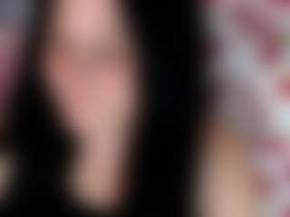 Live cam show with Bellastar84 - Mature on slutload
