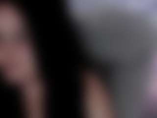 Live cam show with Bellastar84 - Joi on Camsoda