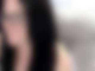 Live cam show with Bellastar84 - Joi on Camsoda